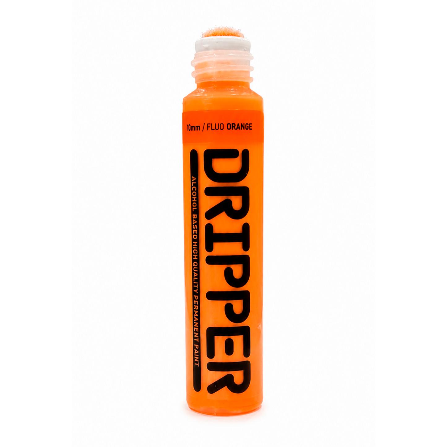 DRIPPER 10MM