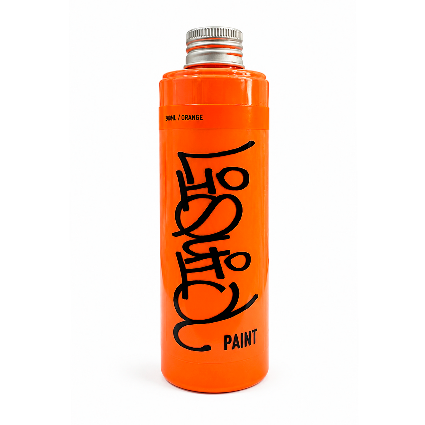 DOPE LIQUID 200ML