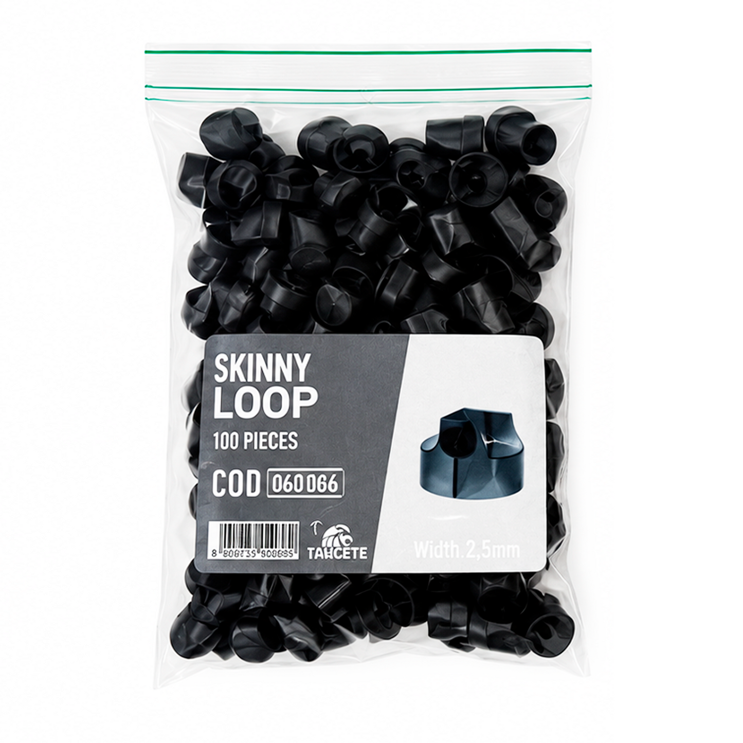 SKINNY LOOP