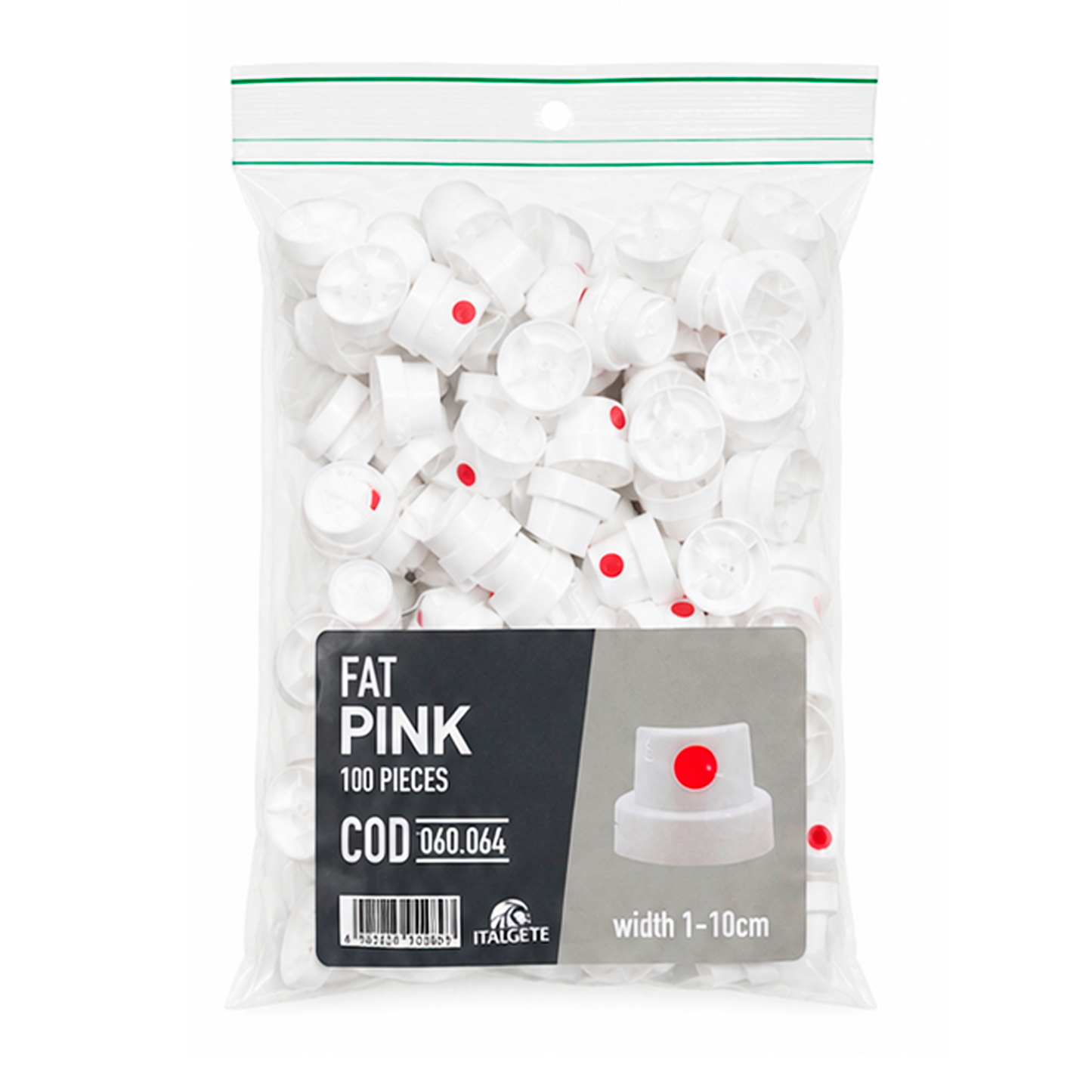 PINK DOT