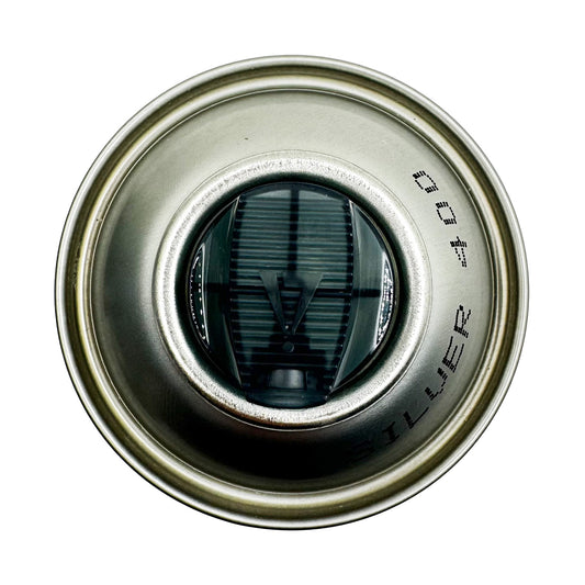 LOOP METALLIC 400ML