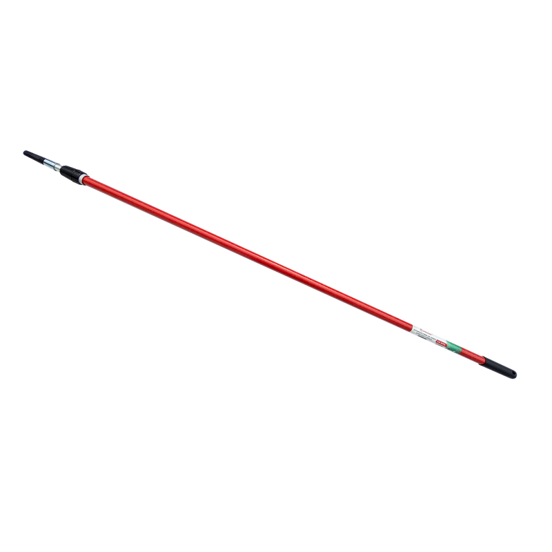 EXTENSOR 3,6 MTS