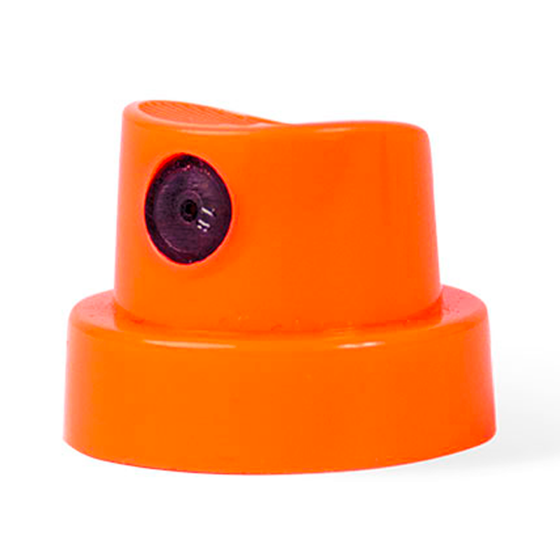 HARDCORE CAP