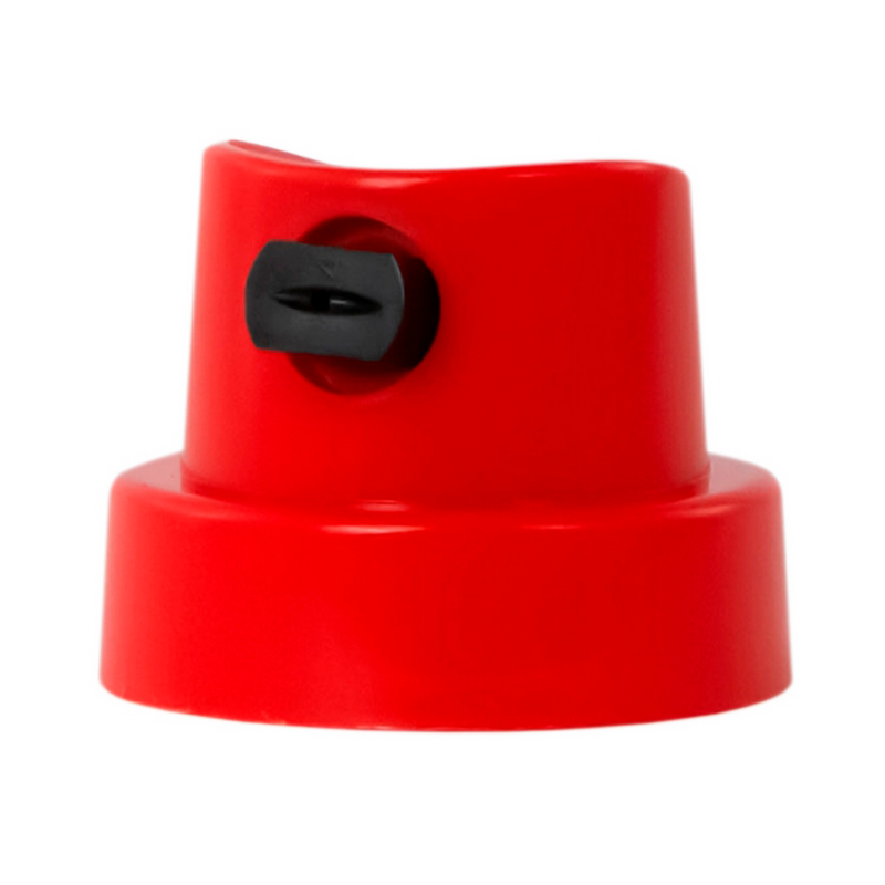 TRANSVERSAL CAP