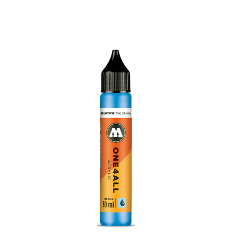 REFILL MOLOTOW ONE4ALL 30ML