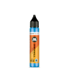 REFILL MOLOTOW ONE4ALL 30ML
