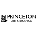 PRINCETON & BRUSH