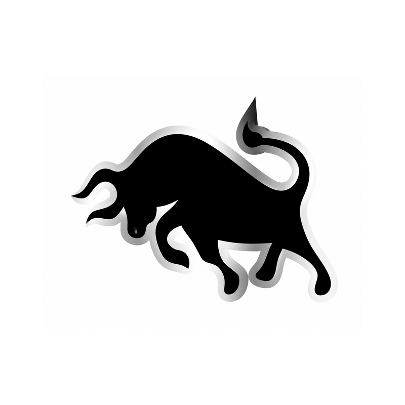 TORO NEGRO