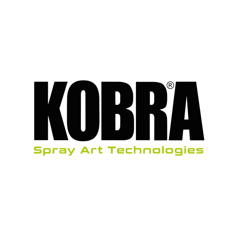 Sprays Kobra