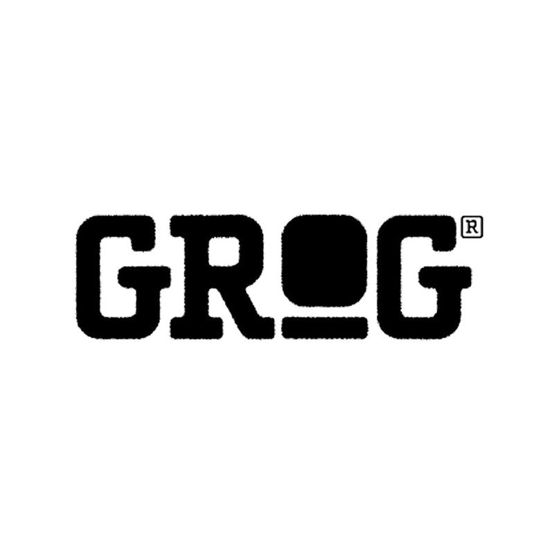 GROG