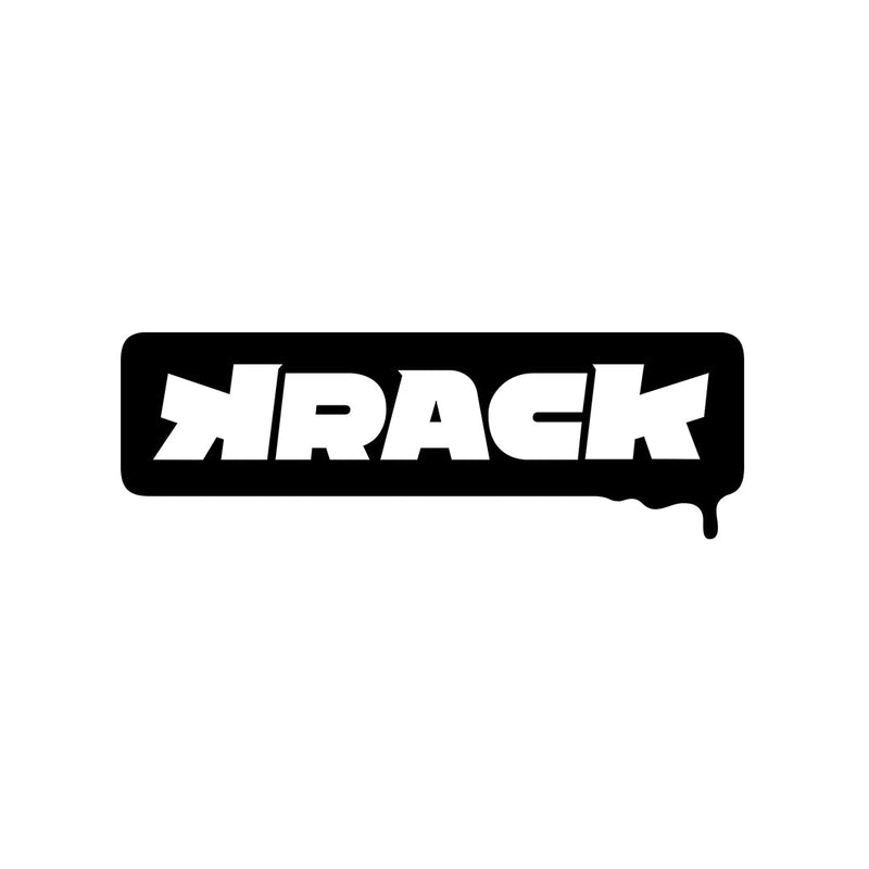 KRACK