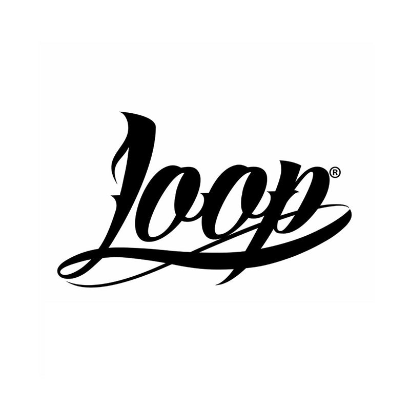 LOOP