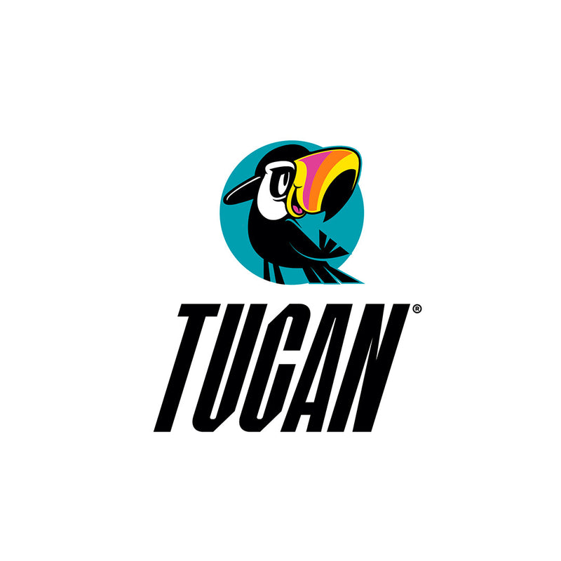 TUCAN