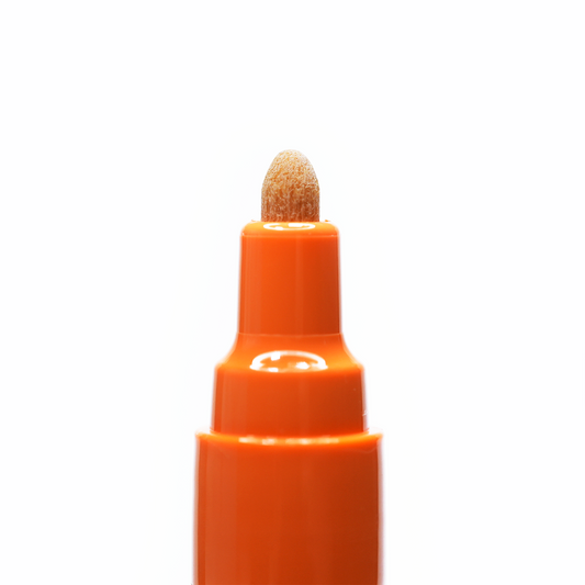 PX-20 MARKER