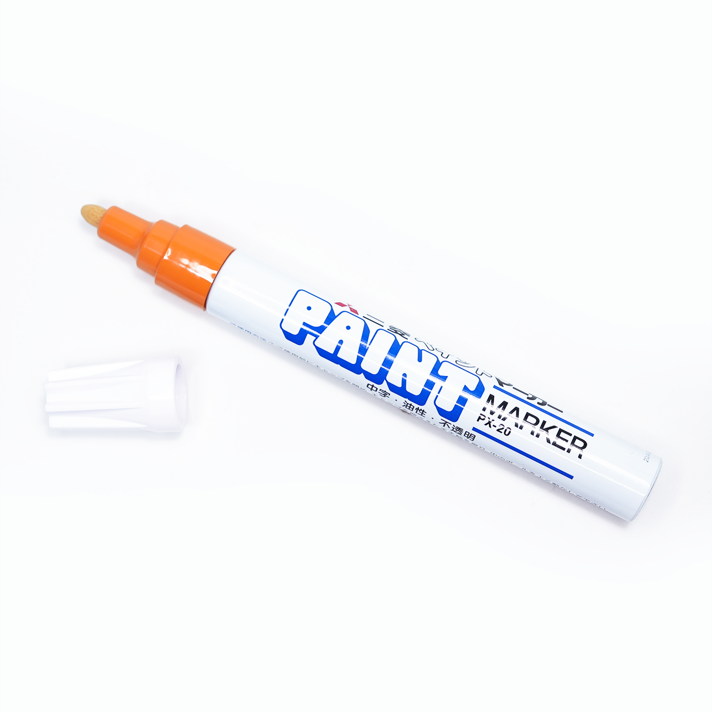 PX-20 MARKER