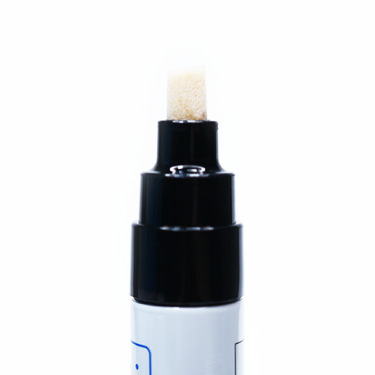 PX-30 MARKER