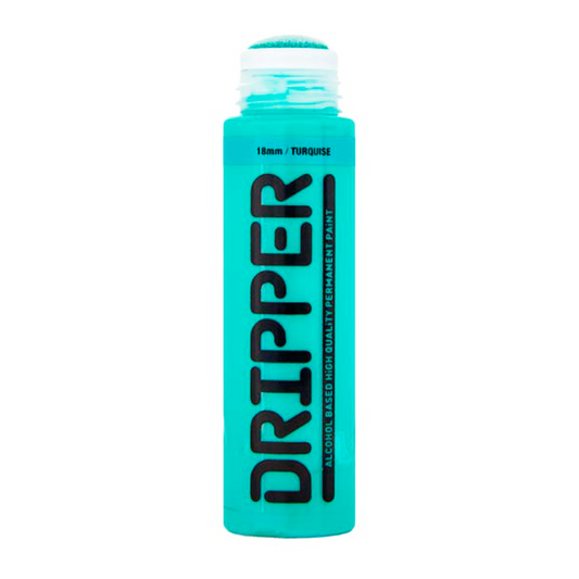 DRIPPER 18MM