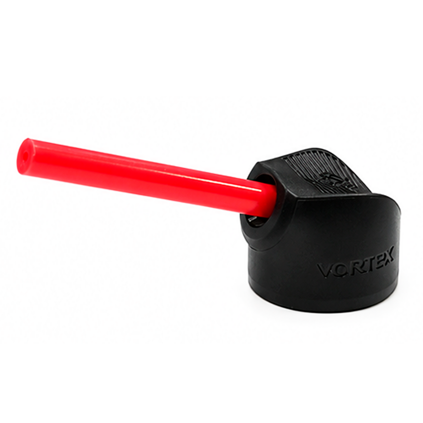 VORTEX BABY STING