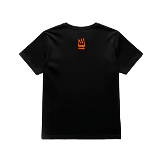 POLERA I LOVE HIPHOP