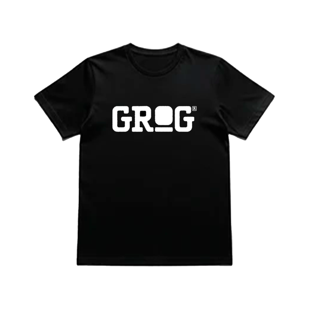 POLERA GROG