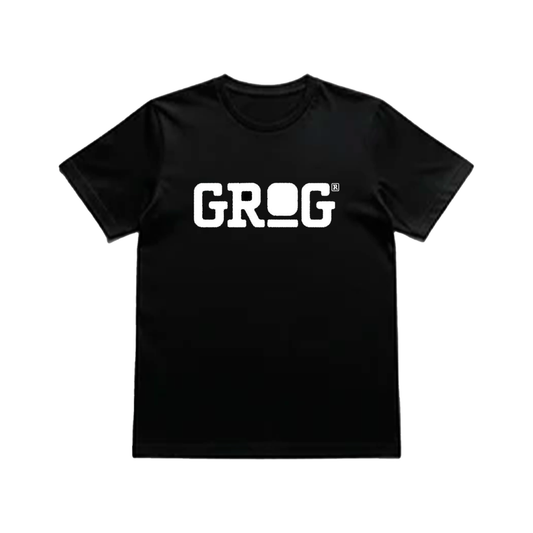 POLERA GROG