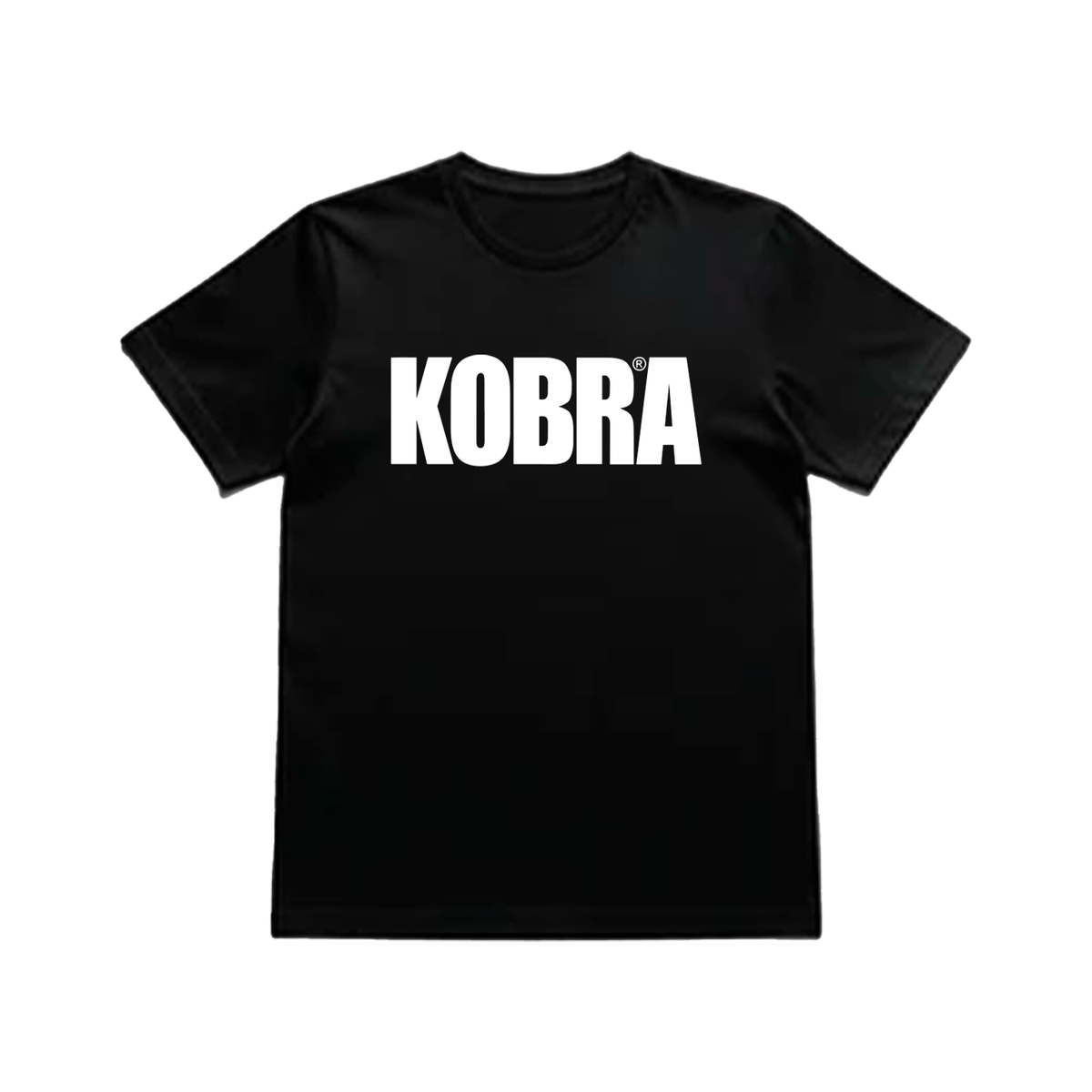 POLERA KOBRA HP