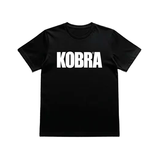 POLERA KOBRA HP