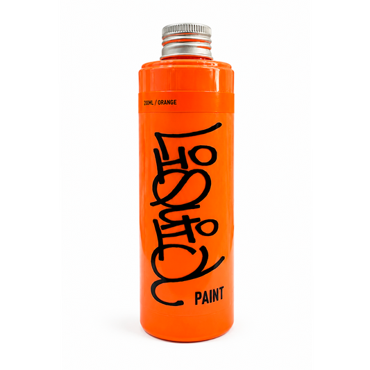 DOPE LIQUID 200ML