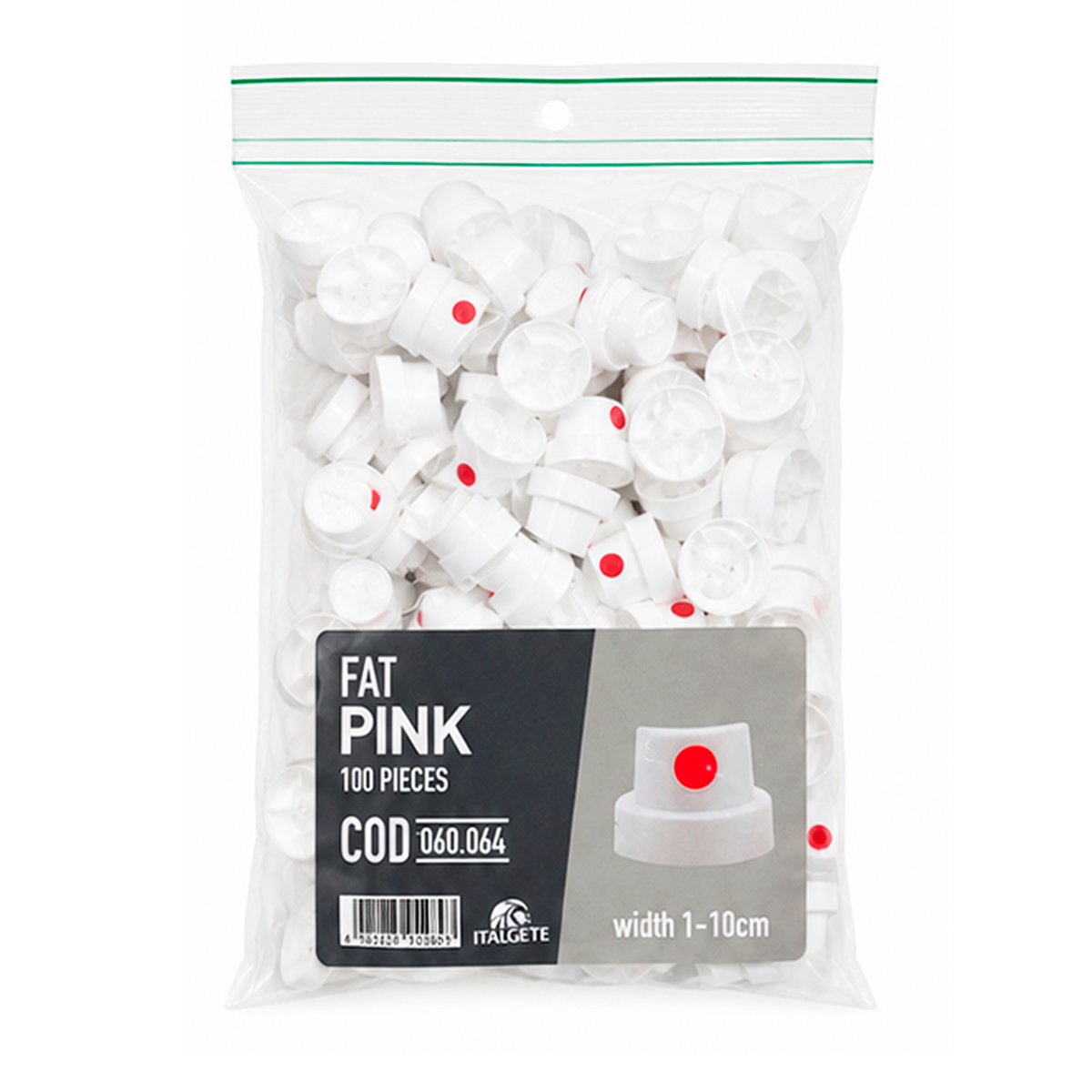 PINK DOT