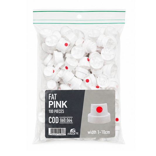 PINK DOT