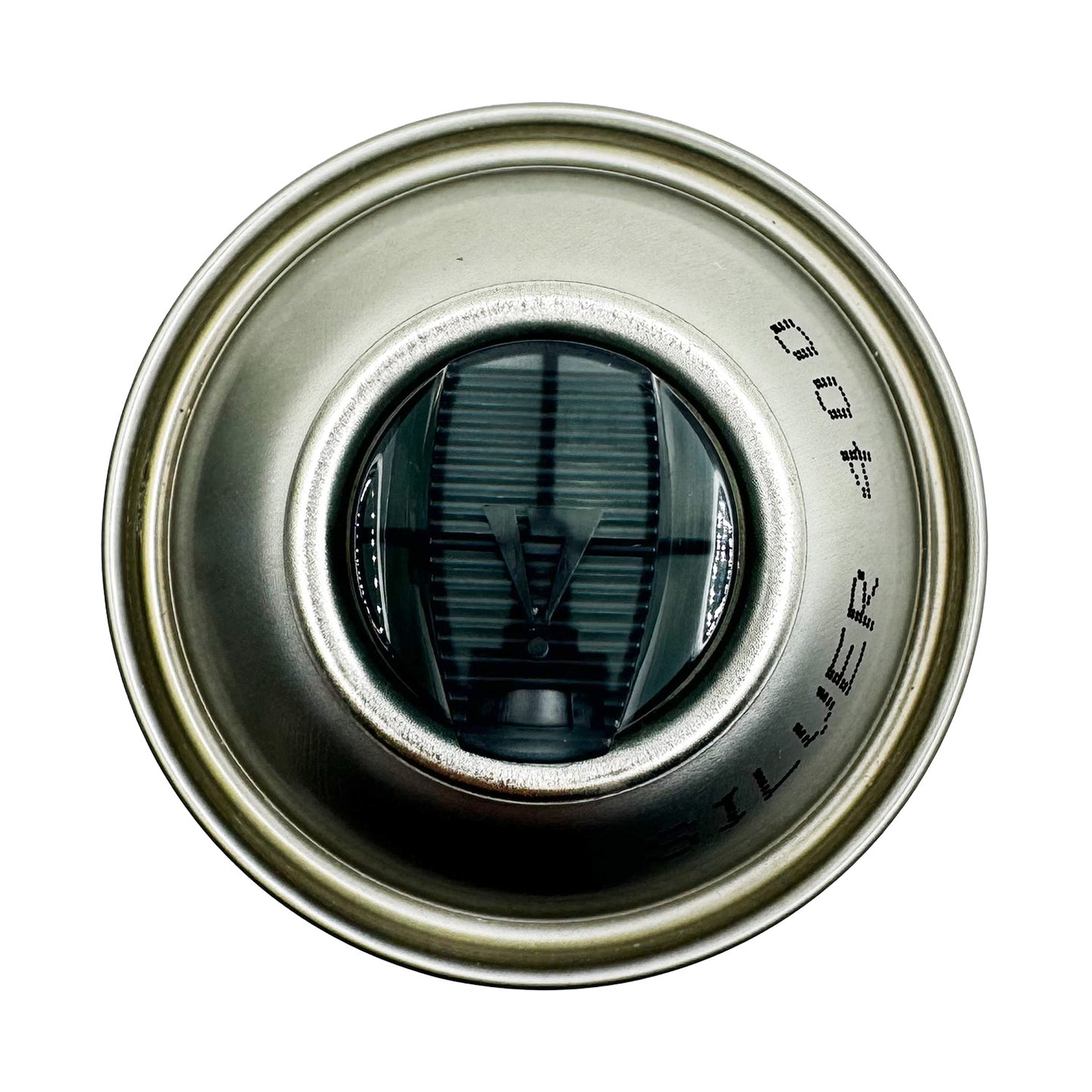 LOOP METALLIC 400ML