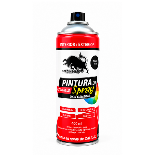 TORO 400ML