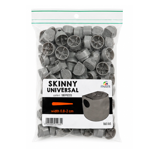 SKINNY UNIVERSAL