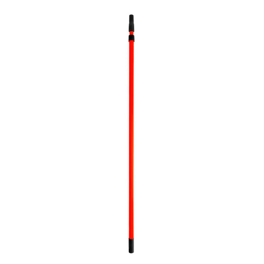 EXTENSOR 1,2 MTS