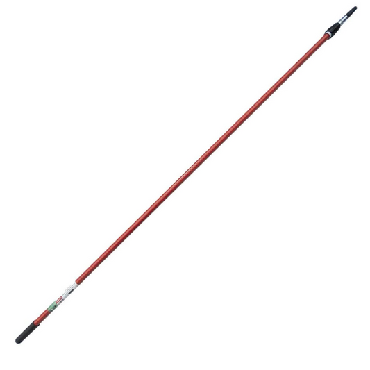 EXTENSOR 4,8 MTS