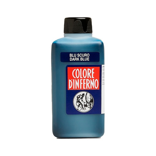 GROG D´INFERNO 250ML