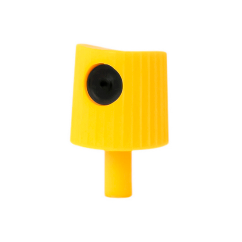 LEGO THIN