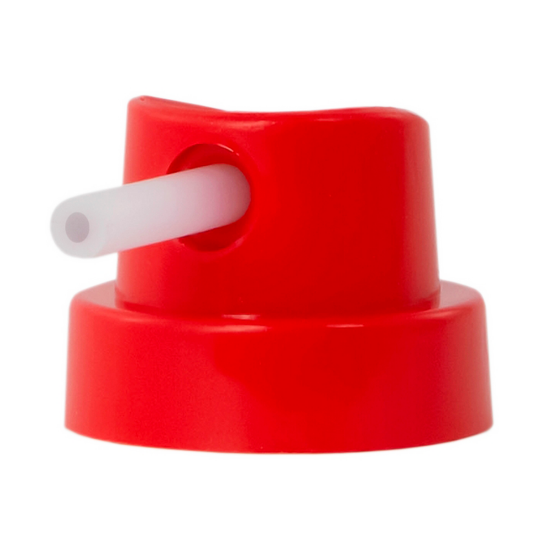 NEEDLE CAP
