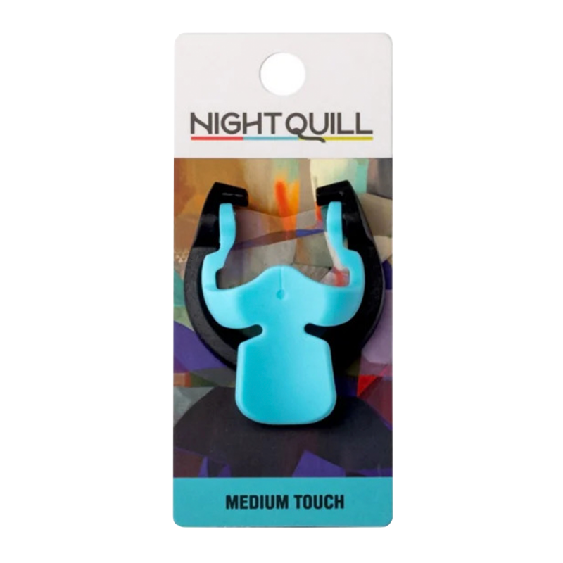 NIGHTQUILL MEDIUM TOUCH