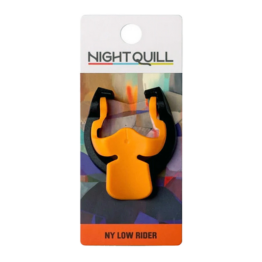 NIGHTQUILL NY LOW RIDER