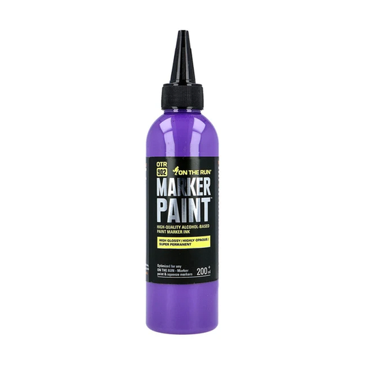 OTR TINTA 902 200ML
