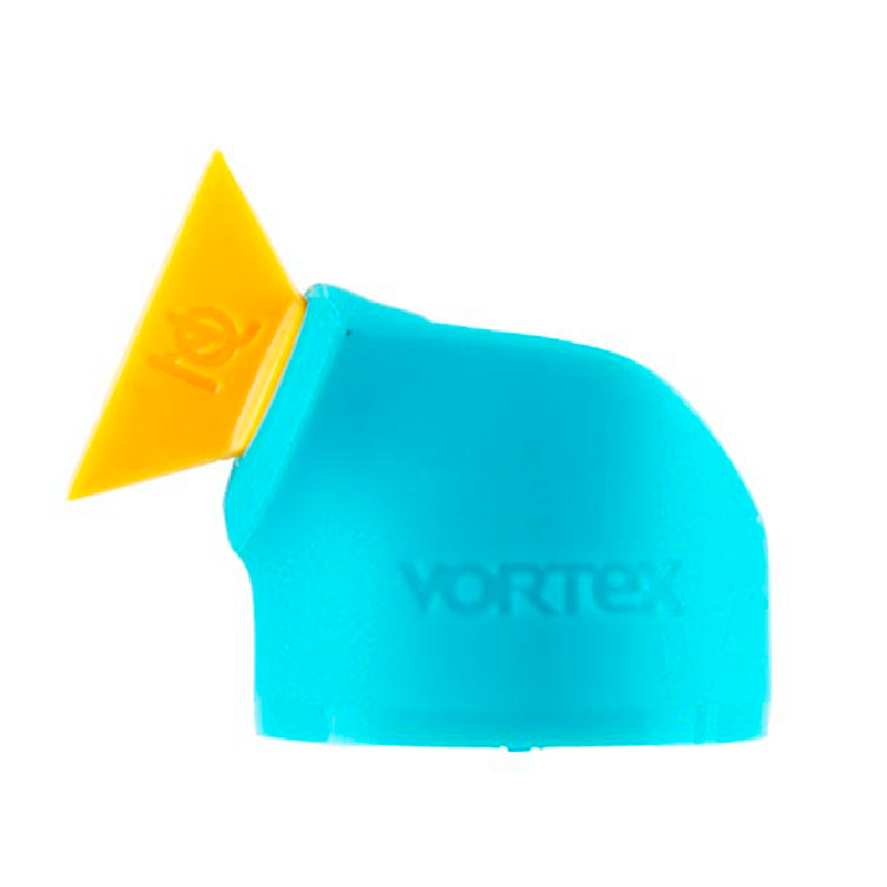 PACK VORTEX CALI