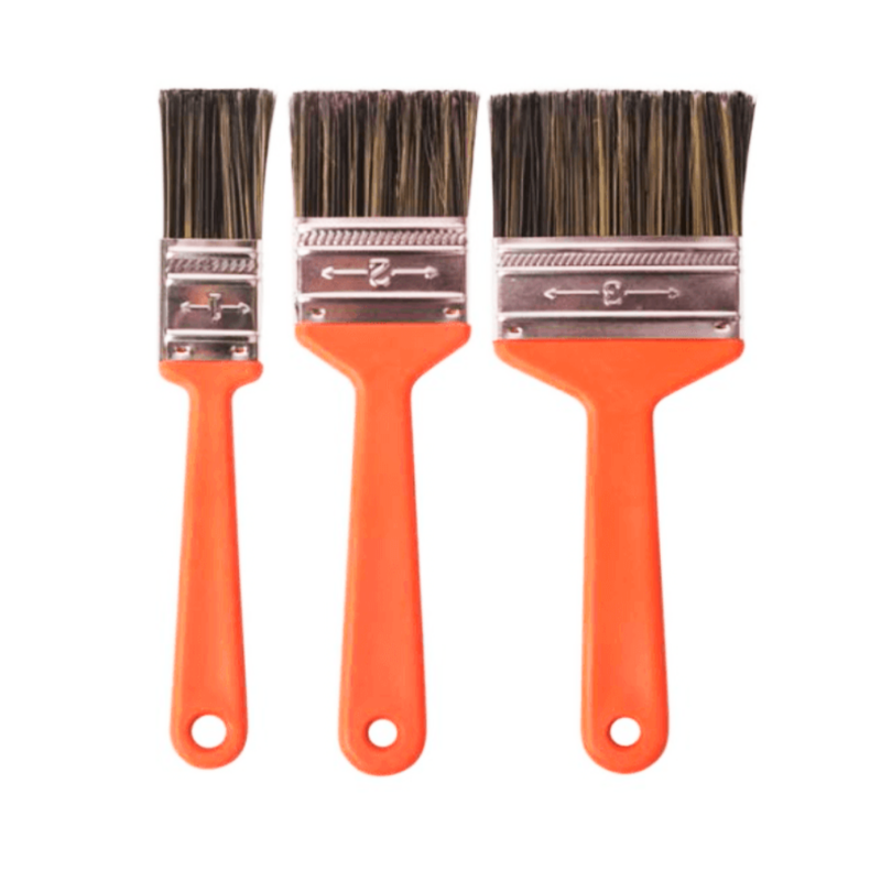 SET BROCHAS WESSER