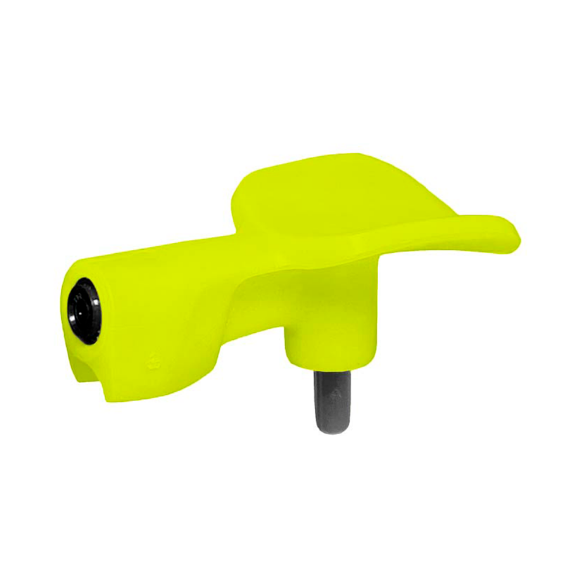 SLIM DART