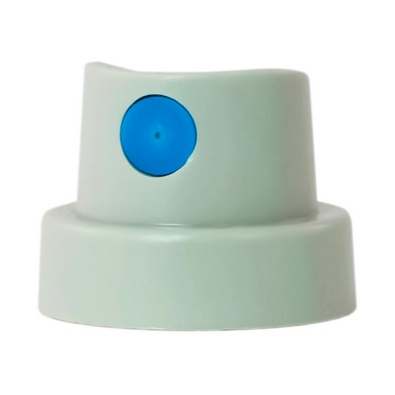 SOFT CAP